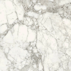 STYLE - ARABESCATO - porcelain tile